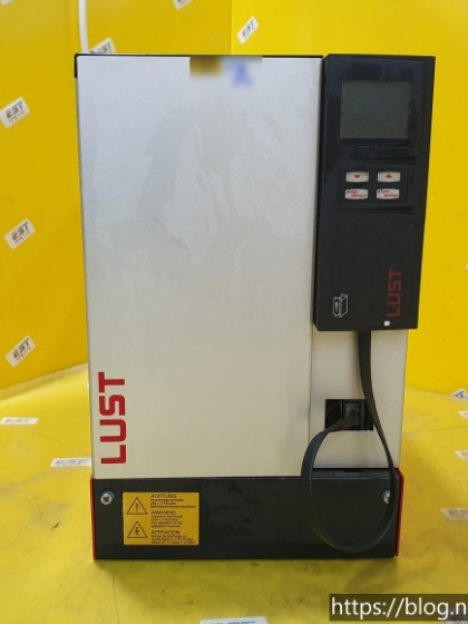 LUST VF1424L,HF,OP2,S56 TRUMPF LASER Cutting Machine Turbo B…